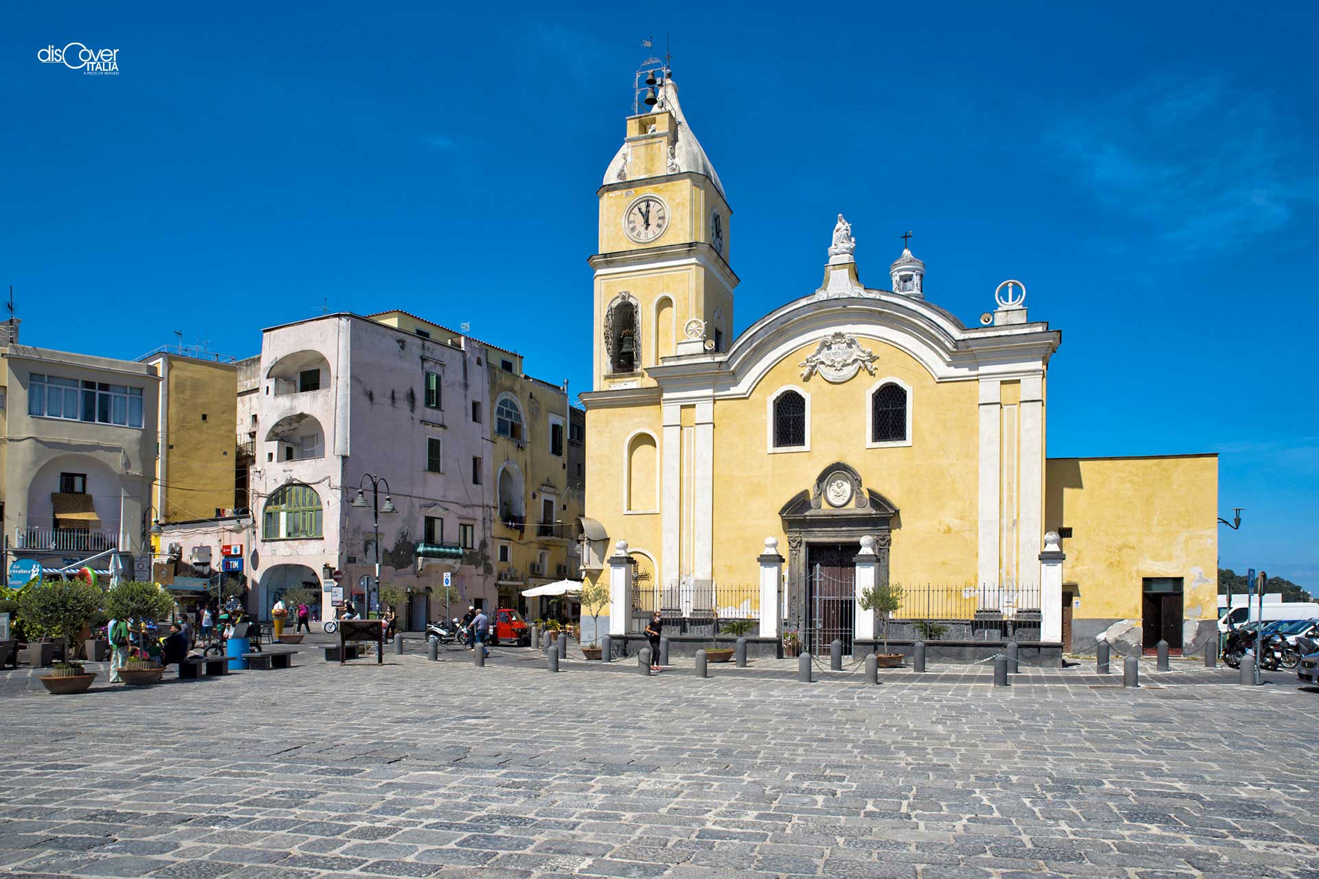 Procida 00 S.Maria della Pieta DSC 6900