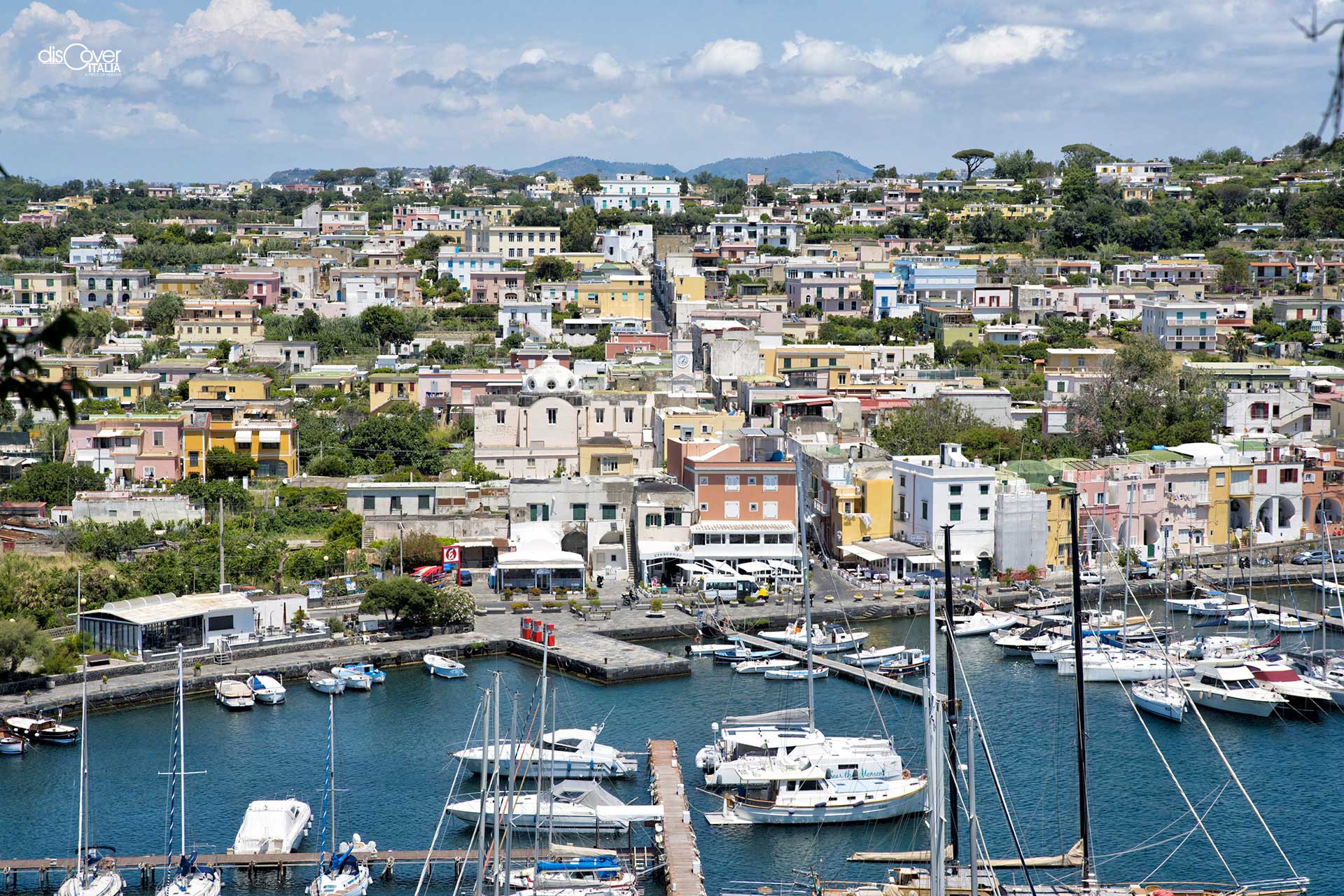 Procida chiaiolella DSC 8699