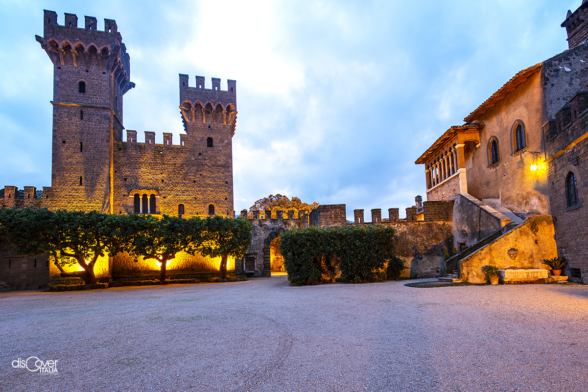 Castello Lancellotti 00015 p