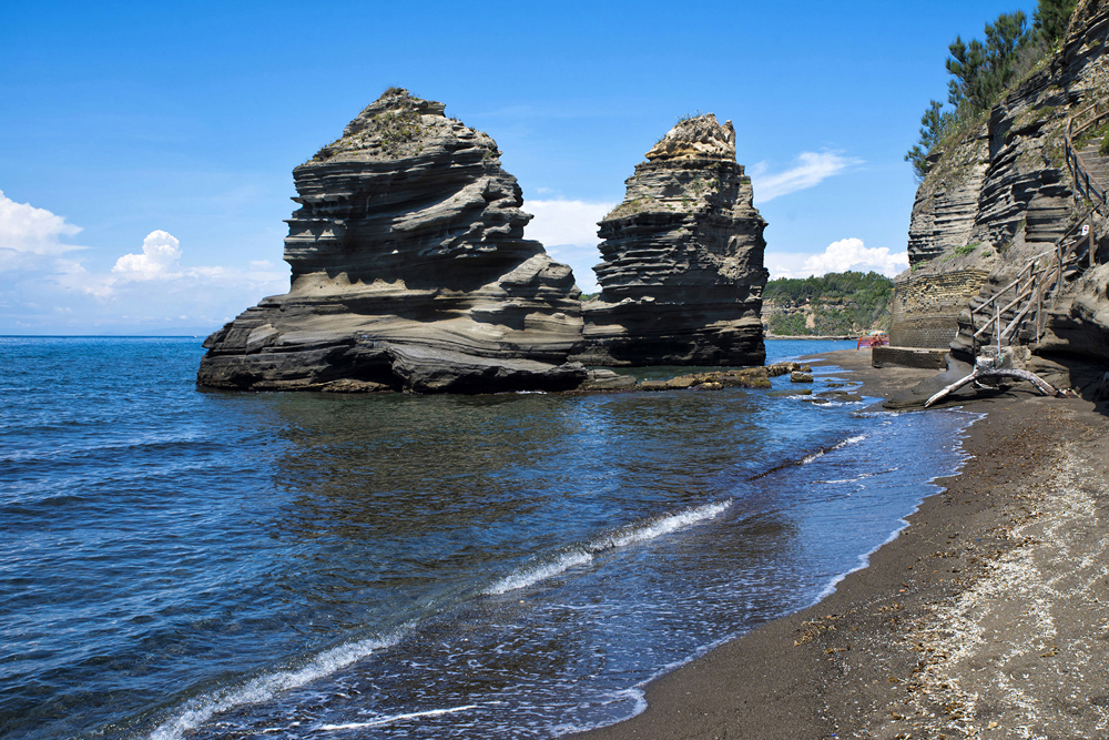 PROCIDA CIRACCIO 04