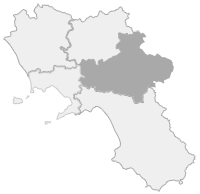 IRPINIA