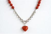 collana-in-corallo-con-cuore-