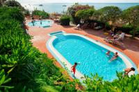 Giardini-Poseidon-Terme-Ischia---Selezione---00022