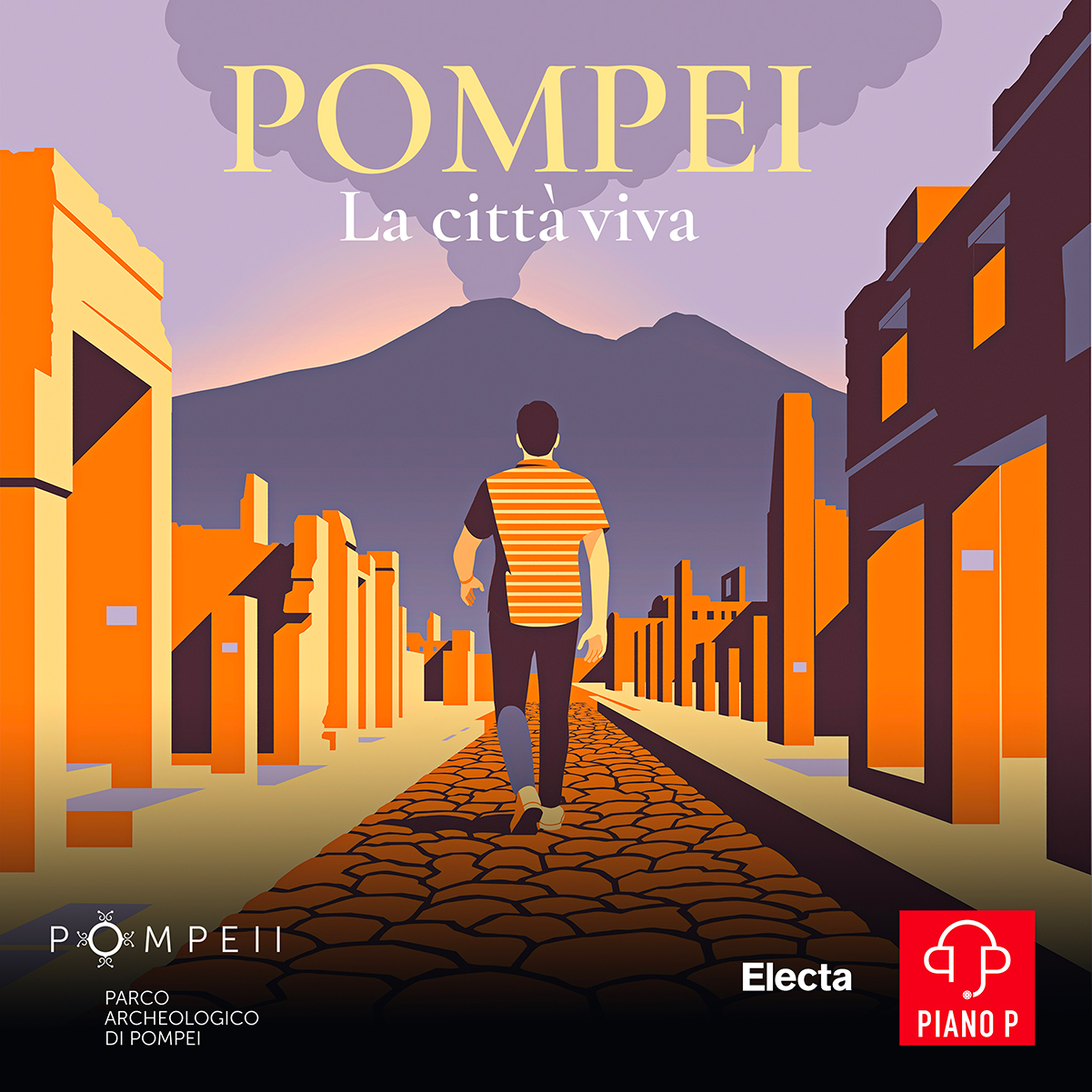 pompei def2