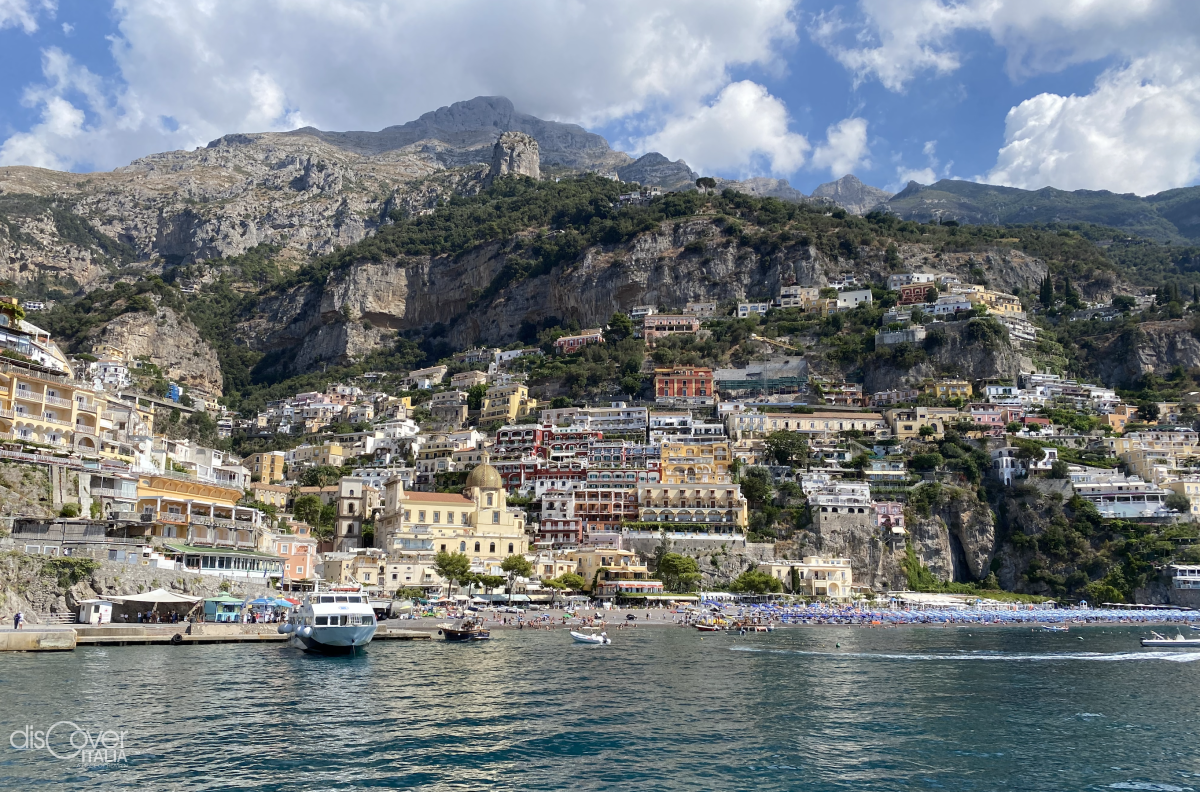 positano 2022 07 04 alle 13.07.17