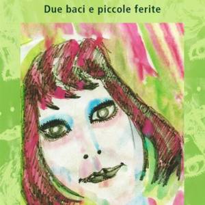 Il libro. «Due baci e piccole ferite», horror dal Sannio e brividi per Halloween