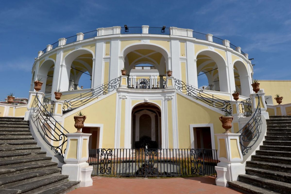 villa campolieto 18