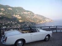 Noleggio-Auto-DEpoca